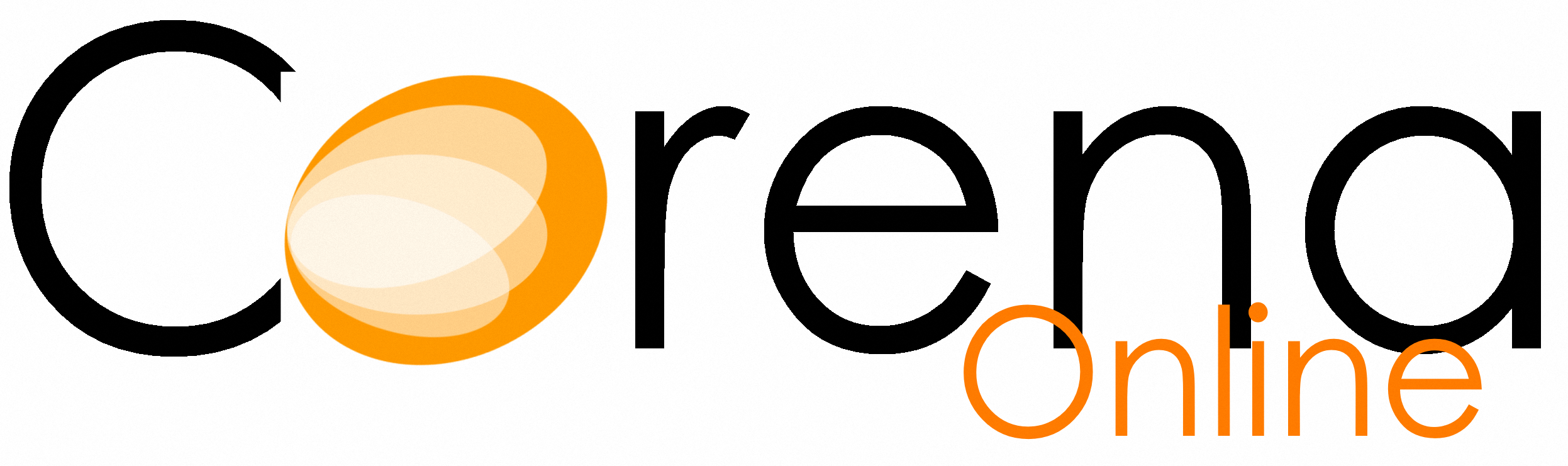 footer-logo